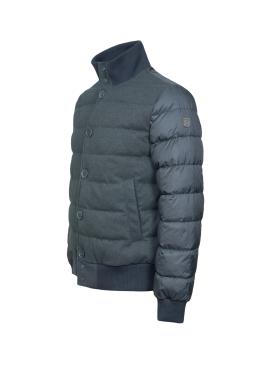 Куртка MADZERINI U27-14/VALERIO