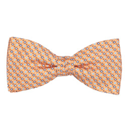 Бабочка ATELIER F&B R 9005