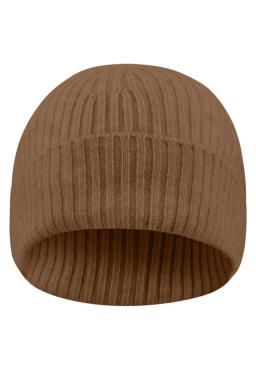 Шапка FYNCH HATTON 1310-817-801