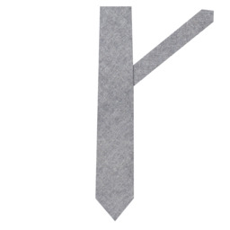 Галстук ATELIER F&B 95