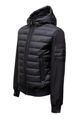 Куртка MADZERINI J086-14/DENVER