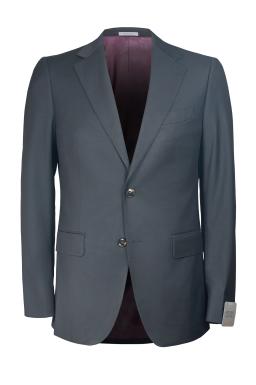 Костюм STUDIO NAPOLI BP03F#1/TREVISO