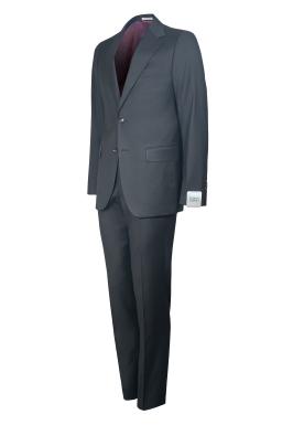 Костюм STUDIO NAPOLI BP03F#1/TREVISO