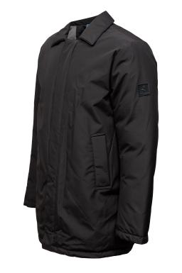 Куртка NAVIGARE NF0403/BLACK/2999