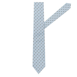 Галстук ATELIER F&B R 174